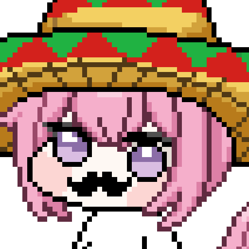 Imagen de perfil