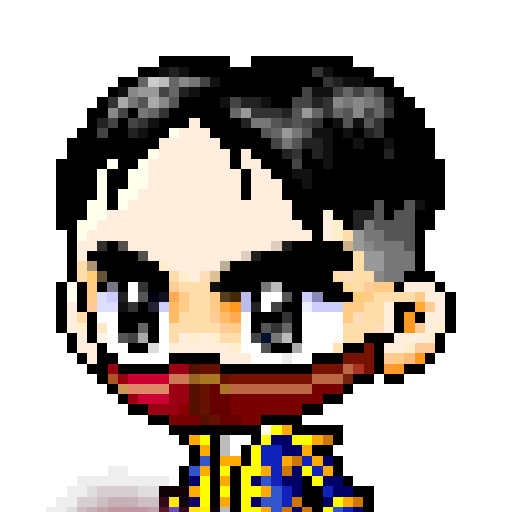 玩家個人簡介圖片