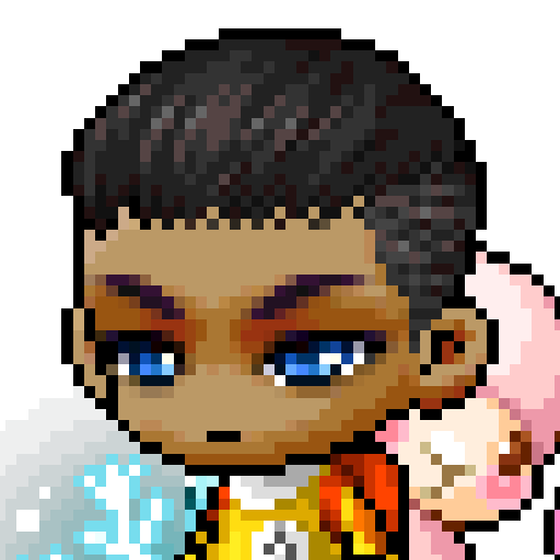 유저 프로필 이미지