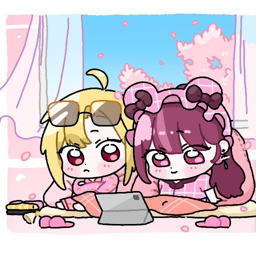 유저 프로필 이미지