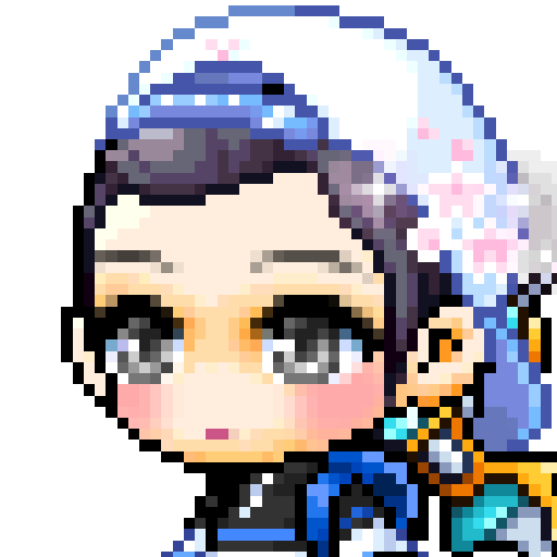 유저 프로필 이미지