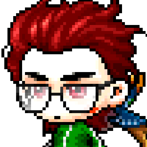 유저 프로필 이미지