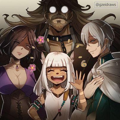 유저 프로필 이미지