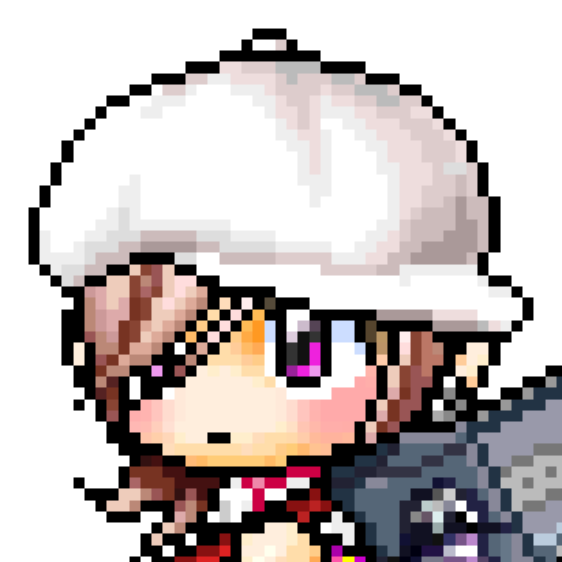 玩家個人簡介圖片