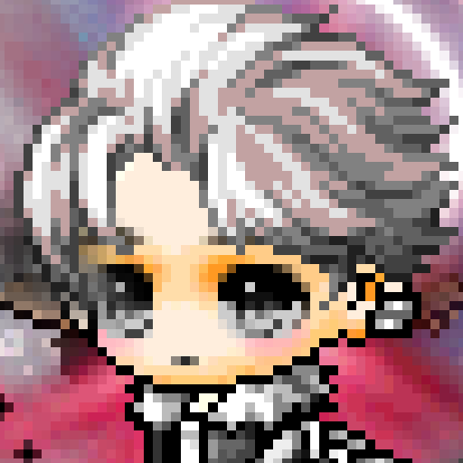 유저 프로필 이미지