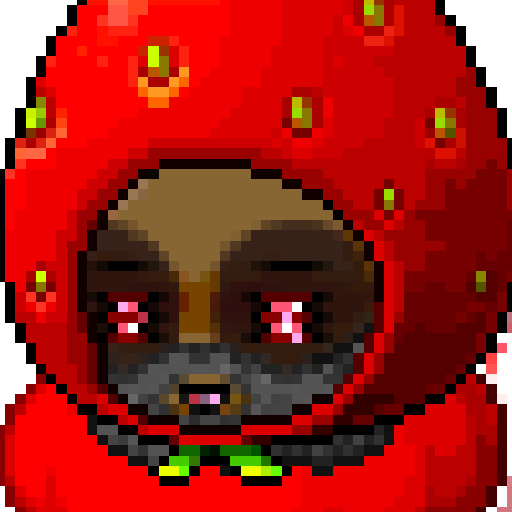 유저 프로필 이미지