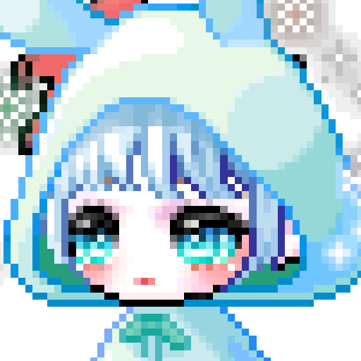 유저 프로필 이미지