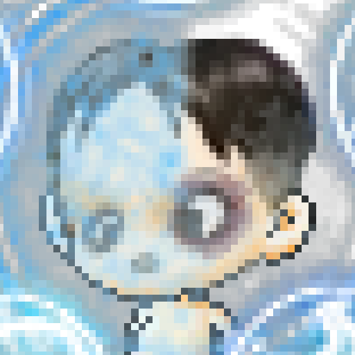 유저 프로필 이미지