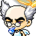 Imagen de perfil