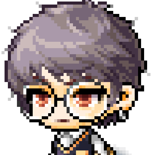 유저 프로필 이미지