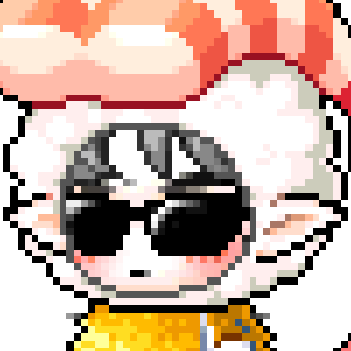 유저 프로필 이미지