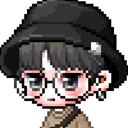 玩家個人簡介圖片