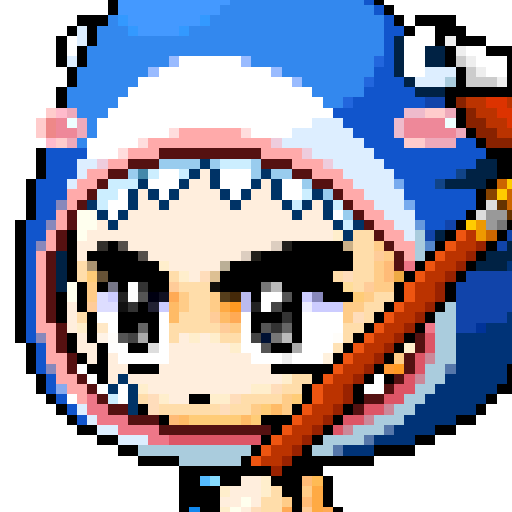 玩家個人簡介圖片