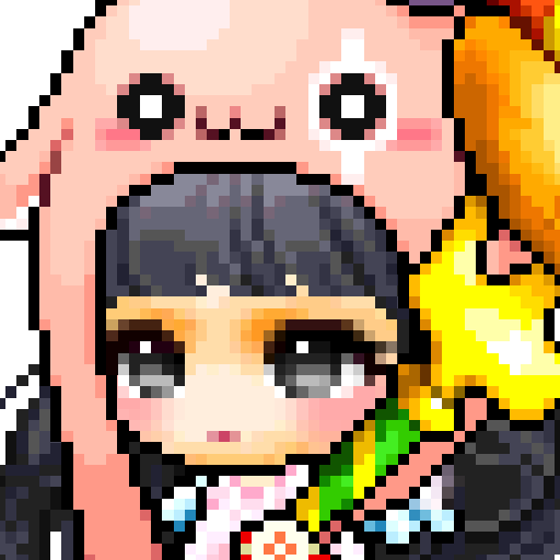 유저 프로필 이미지