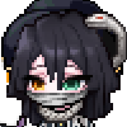 유저 프로필 이미지