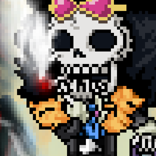 玩家個人簡介圖片