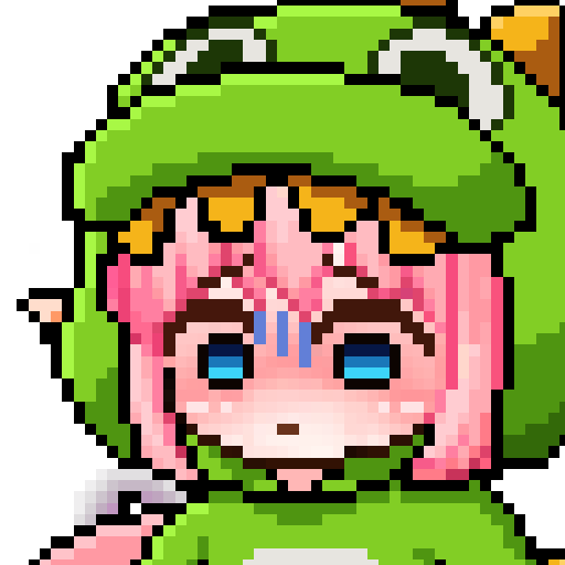 유저 프로필 이미지