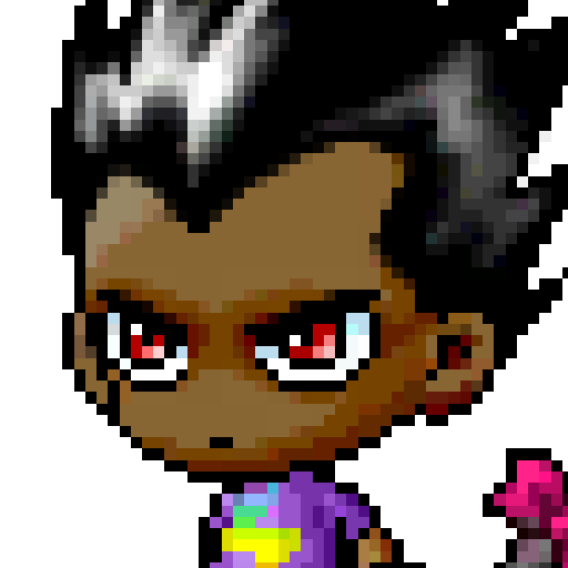 玩家個人簡介圖片