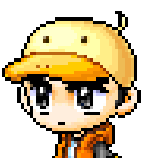 유저 프로필 이미지