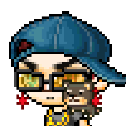 유저 프로필 이미지