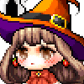 玩家头像图片