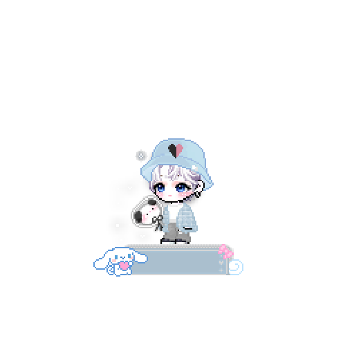 아바타