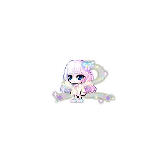 造型