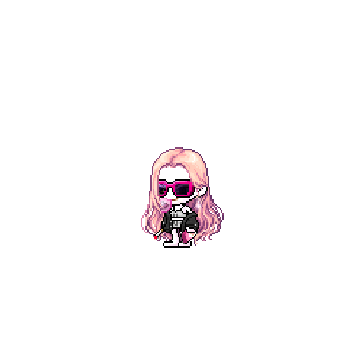虚拟形象