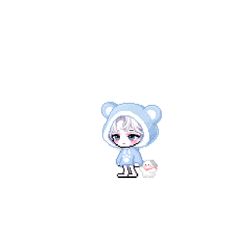 아바타