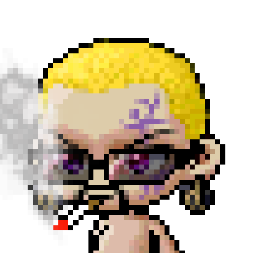 Imagen de perfil