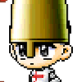 Imagen de perfil