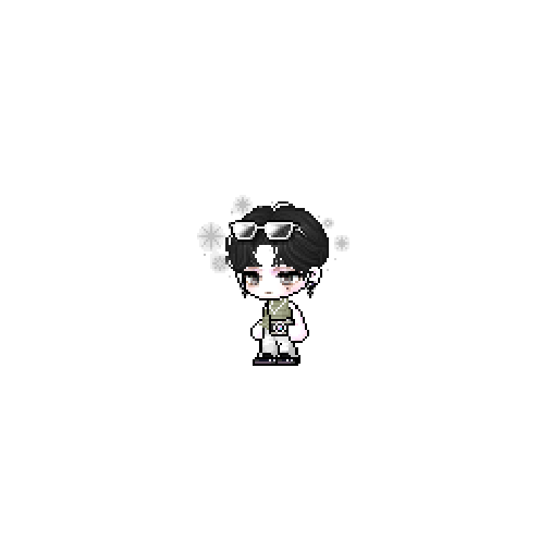 아바타