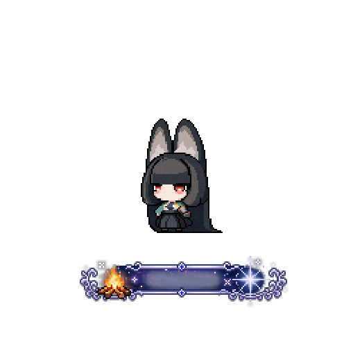 家家