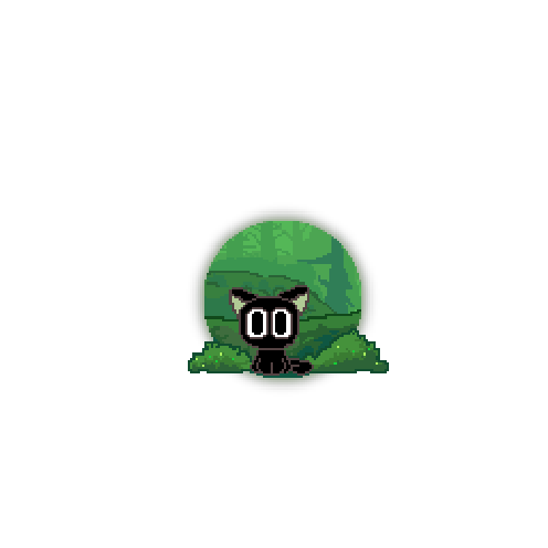 虚拟形象