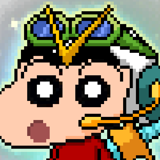 Imagen de perfil