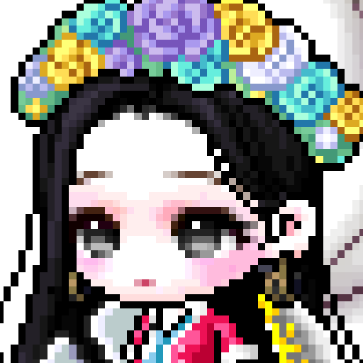 玩家個人簡介圖片