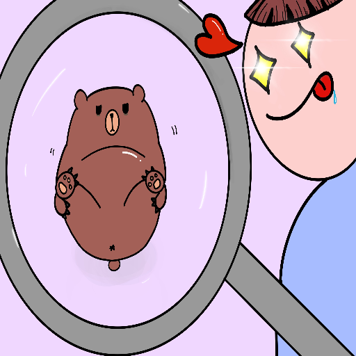 玩家個人簡介圖片