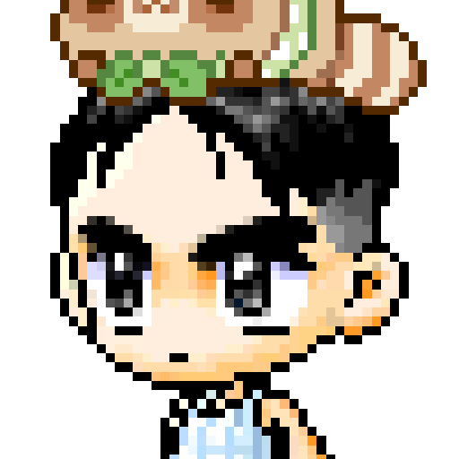 玩家個人簡介圖片