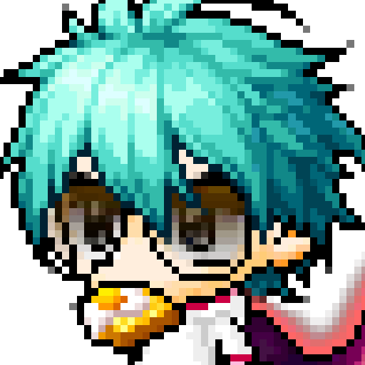 유저 프로필 이미지