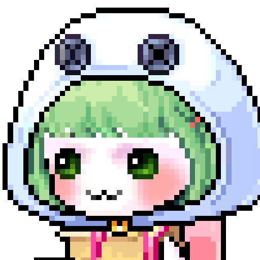 玩家個人簡介圖片