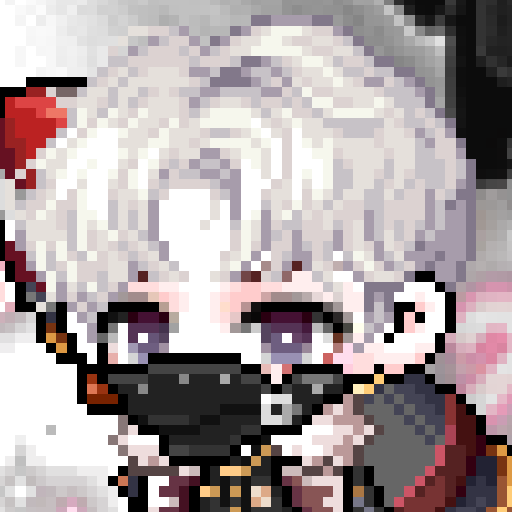 玩家個人簡介圖片