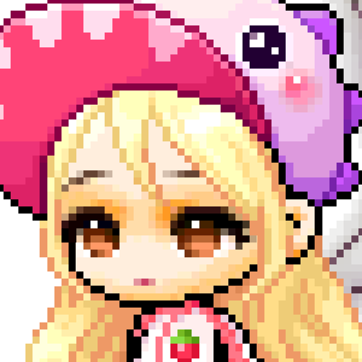 유저 프로필 이미지