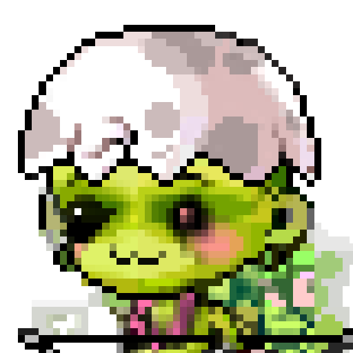 유저 프로필 이미지