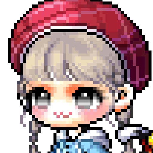 유저 프로필 이미지