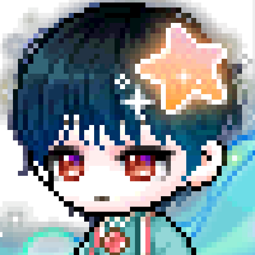 玩家個人簡介圖片