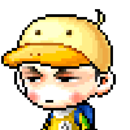 유저 프로필 이미지