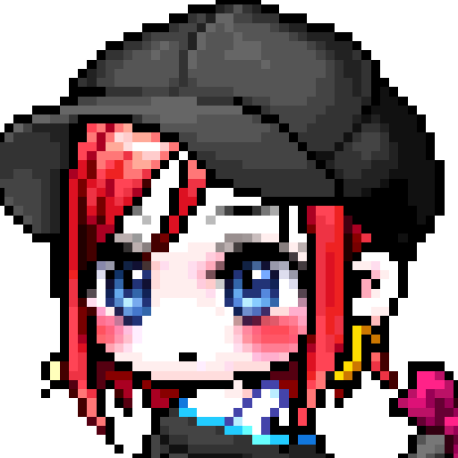 玩家個人簡介圖片