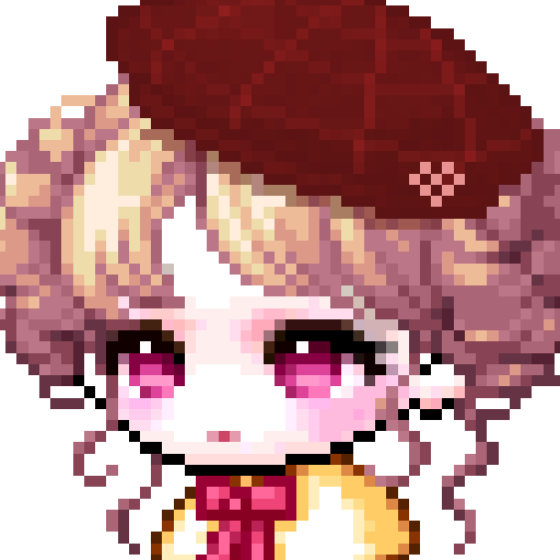 玩家個人簡介圖片