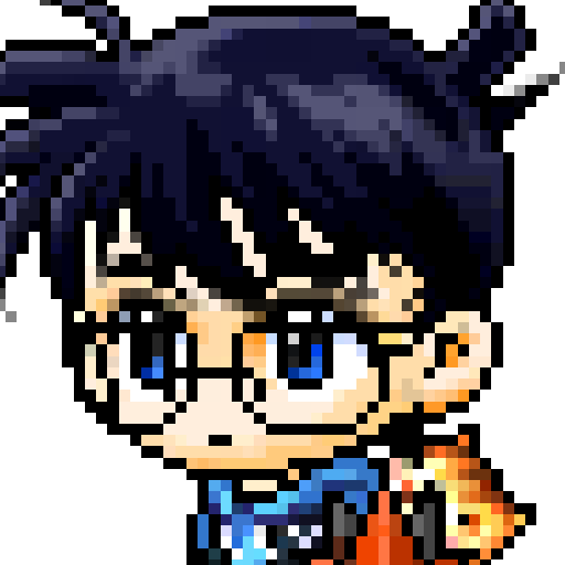 玩家個人簡介圖片