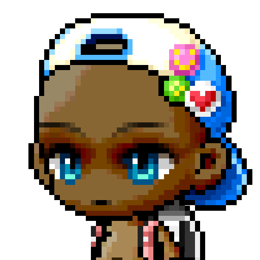 유저 프로필 이미지